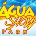 Água Show Park