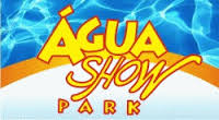 Água Show Park